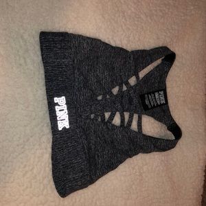 Victoria’s Secret PINK bralette